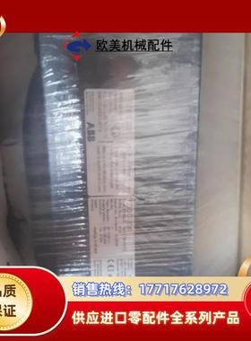 ABB定位器  TZIDC-200, V18348-1011议价