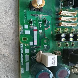 原装 三菱变频器驱动板BC1 A84MA280B