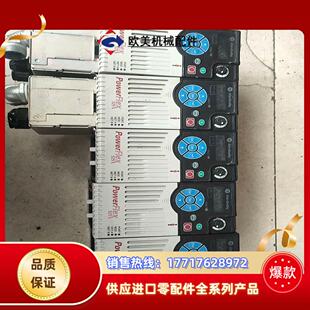 D2P3N104实拍实图 AB变频器25B 成色如图外壳无损议价