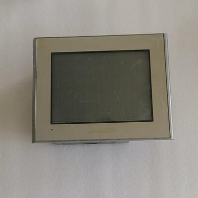 （请询价）Proface/普洛菲斯触摸屏2980070-04  GP2