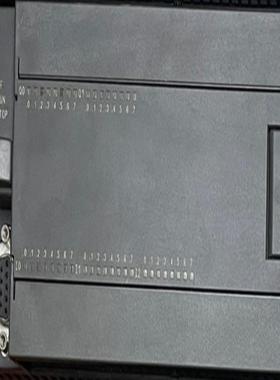 产cpu216，成色嘎嘎新