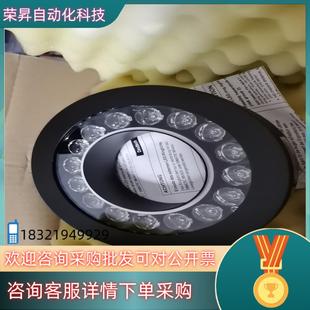 现货6GF3400 8DA1 0LT01