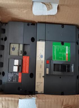 LV516518CVS160FVIJTM160D4P3DLV525502VIGICVS250F4P3D200A议价