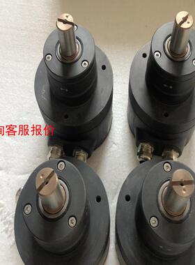 全新未使用707-143B 1051 外表有些许划痕，当二手