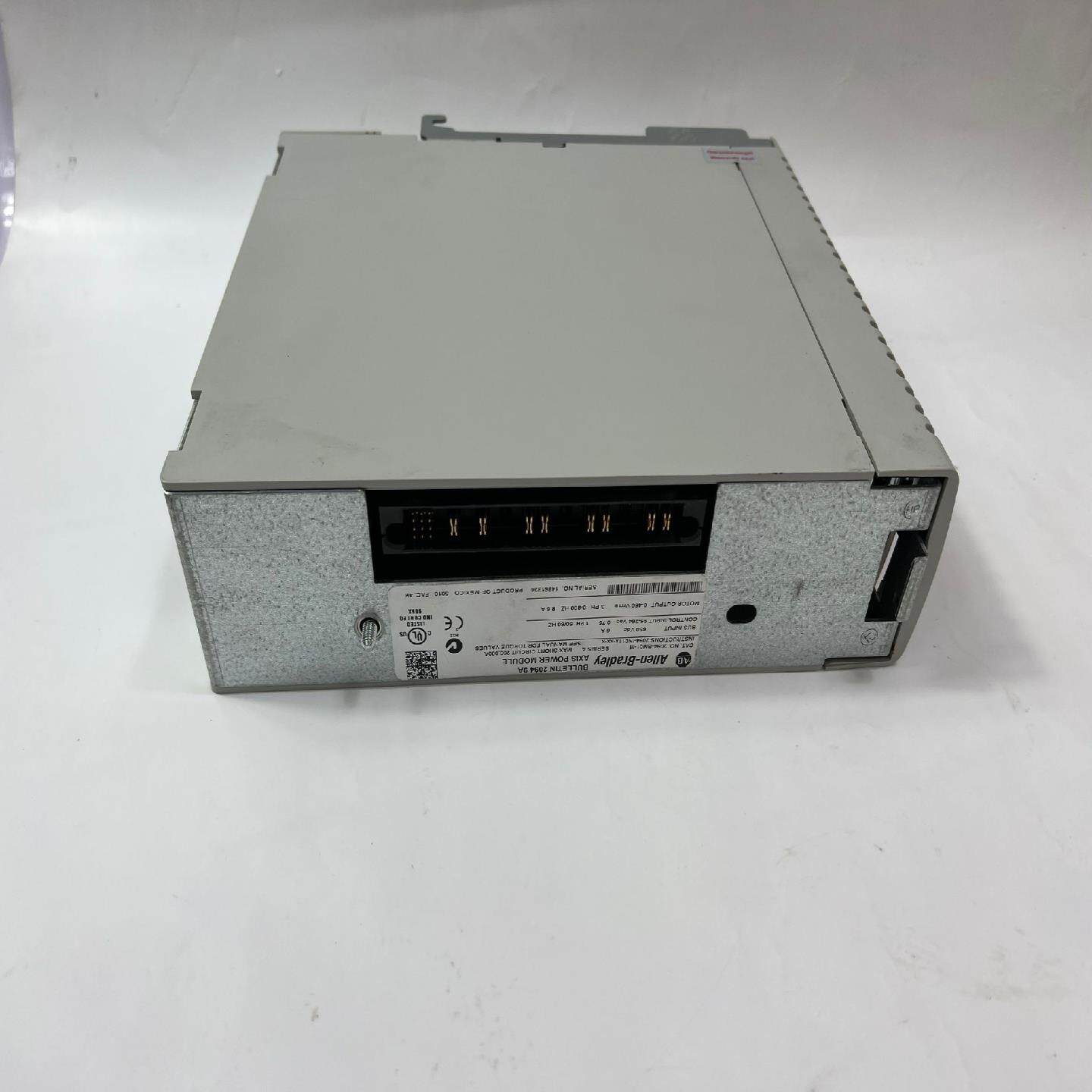 （设备配件） MBM012094---AB