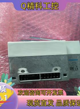 现货FESTO费斯托  VABA-56-1-X1