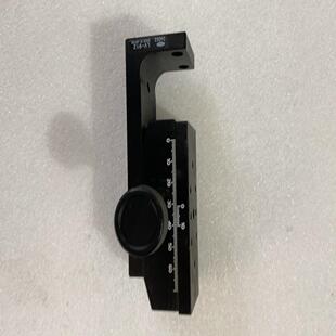 （设备配件）中央精机LV-912 Z轴手动滑台