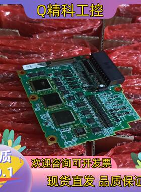 现货D05063B LT3C-IOSK