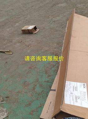 询价*M40S---034010ARO 原装 SICK 光栅 现