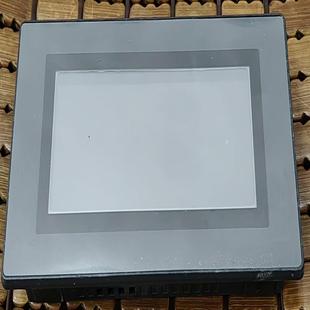 EYENCE觸摸屏VT3 原裝 W4T現(xiàn)貨