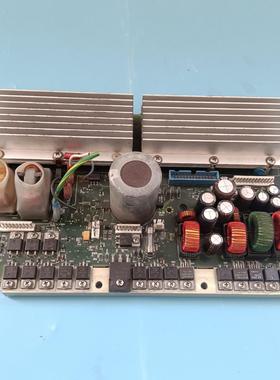 [德峰]BIRO PRODUCTS  ASS 50590 价格咨询