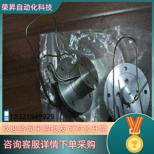 轻微 pack 现货waters 717针密封组件seal