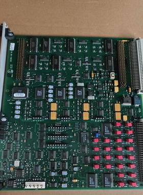 （设备配件）amat spx muxadio110