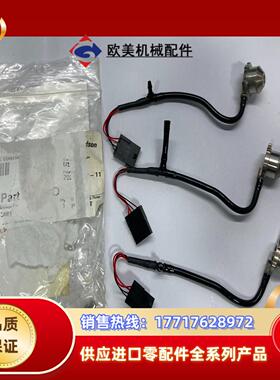 ASYMTEK原装Nordson DJ900 DJ9500温议价