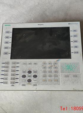 【非标价】施耐德TXB TF024410E施耐德TXB TF02441