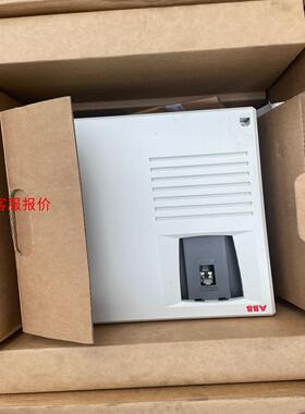 DCS550-S01-0135-05-00-00 ABB直流