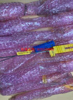 【荣强工控】Despatch热电偶KK33U-009-00-4MC T2