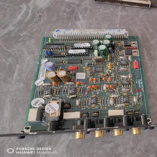 800-TP00 TAPE OUTPUT,现货，成色如图