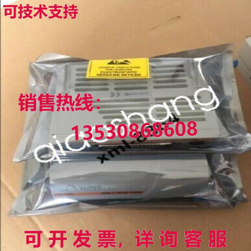 原装供应5X00594G01/1C31116G05 Westinghouse Ovation 模块