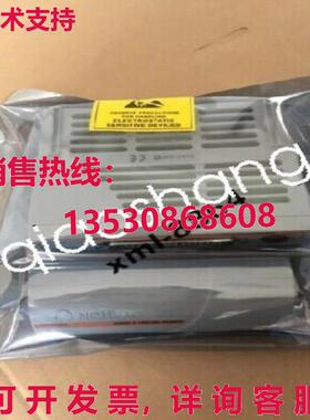 原装供应5X00594G01/1C31116G05 Westinghouse Ovation 模块