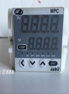 MPC质量流量计MPC0020B BRSW10000 MPC0020BBRSW10000议价