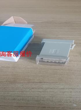 全新CKCACHI数显时间继电器