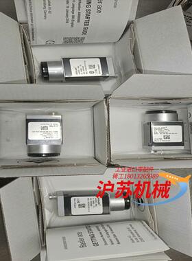 巴斯勒acA2440-20gc，工业相机，需要的议价，