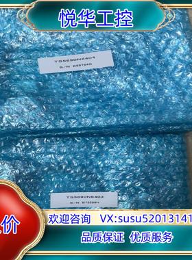 感应头TS5690N6404/TS5690N6403/T