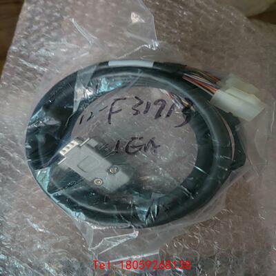 【非标价】12-F31913  asm排线