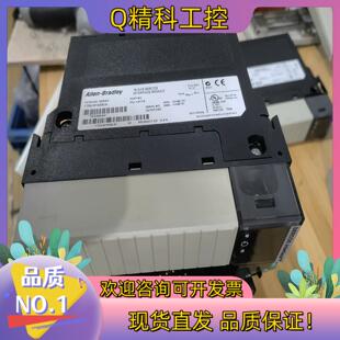 现货1756 功能 M16SE