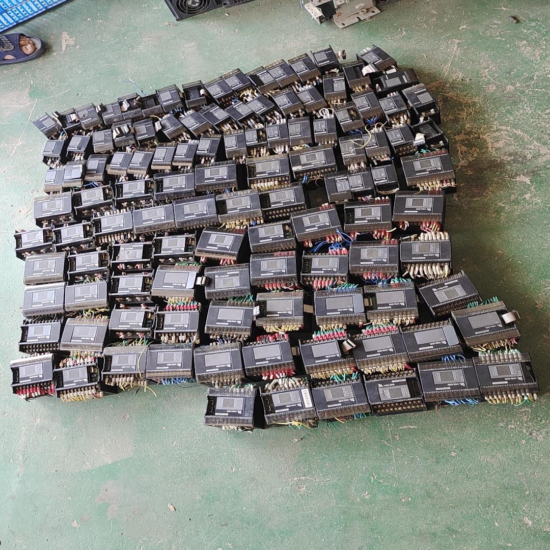 VIGOR原装丰炜VH-8 16 X YR YT XYR X