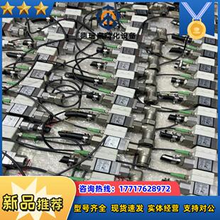 F04 PF3W720 议价 SMC 原装 计