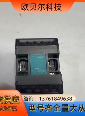 永宏FBs-8YT PLC