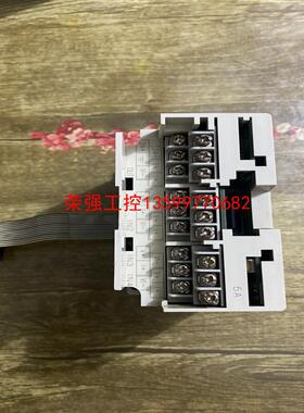 【荣强工控】Mitsubishi/三菱三菱PLC扩展 FX2N-5A