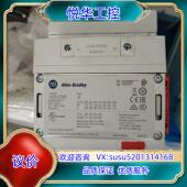 原装 E165议价 100S 接触器