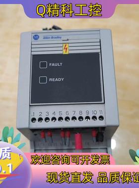 现货罗克韦尔变频器160-BA04NS021.5KW/2HP