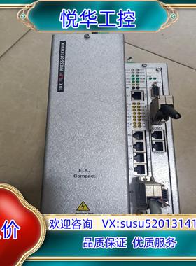 原装SIEB-MEYER西伯麦亚控制器0610520KF1204议