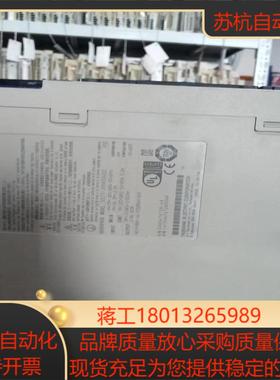 SGD7S-2R8A00A，安川7代400w，原装，无拆