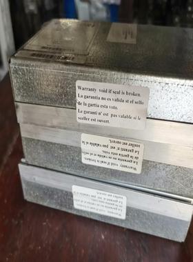 [德峰]机器人DSQC505 电源EFOREABB SR91B140