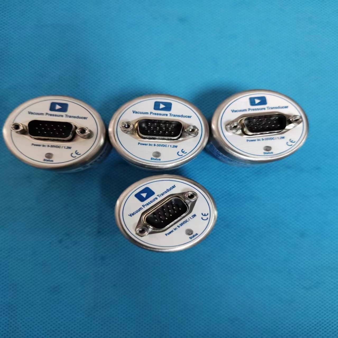 九成新MKS真空计901P-11030出售，功能，需要的