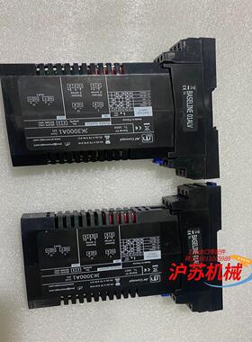 JK3000A1变送器，售出，