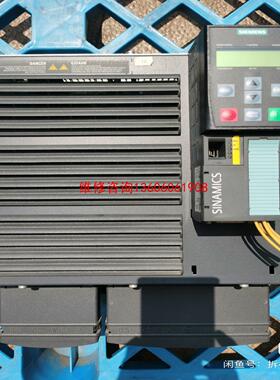 （请询价）6SL3224-0BE31-8UA0PM240 18.议价