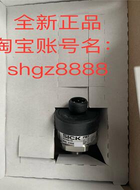 6038615 PBT-RB010SG1SSNAMA0Z压力传感器议价