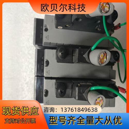 横河DCS卡件AAI135-S00，货