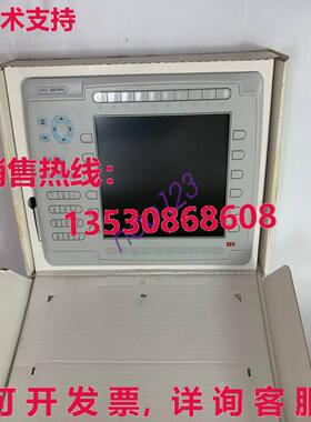 原装供应PP846A  PANEL 800 Tested Good Shipping /