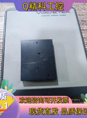 现货WAVETEK 248330 天线耦合器