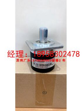编码器  ZSF6.215-G07Cw1200BZ3/05L ZSF6.215-I07CW-1024BZ3/05L