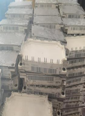 【工控自动化】FS100R17KE3  可以代替 FS100R12KT3议价