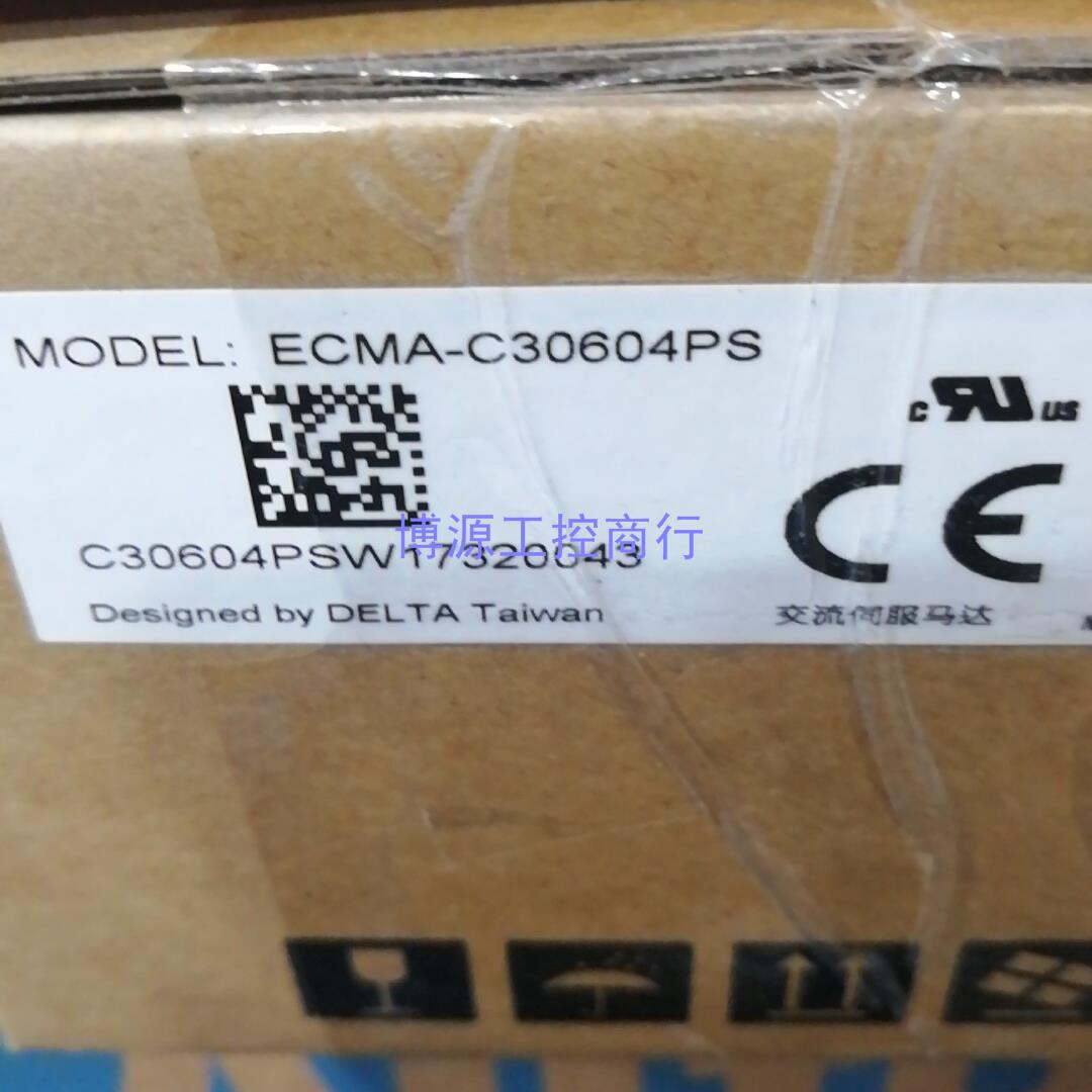 议价[非实价]ECMA-C30604PS台达ASD-A0421-ABECM