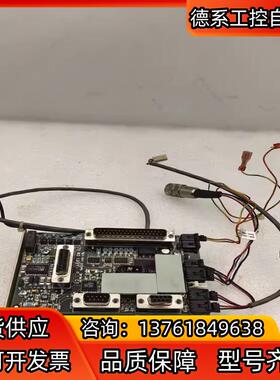 BRANSON线路板 102-242-279  100-24